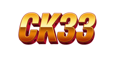 CK33